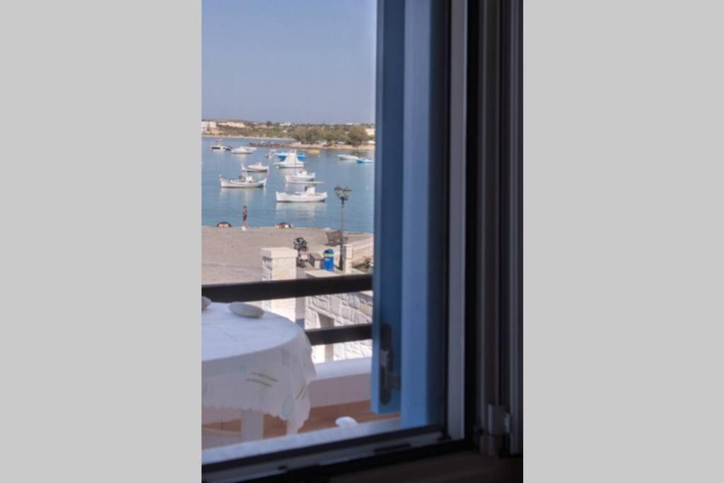 Exohiko Villa Aliki  Bagian luar foto